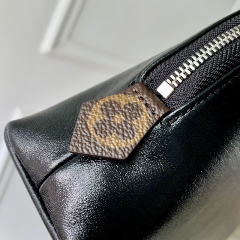 LV Cosmetic Bags